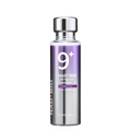 Numbuzin No.9 NAD Bio Lifting-sil Essence | Anti-Aging Treatment