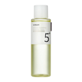 numbuzin No.5 Vitamin Boosting Essential Toner