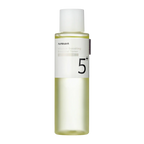 numbuzin No.5 Vitamin Boosting Essential Toner