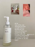 Korean Skincare Routine ( Anua 5-Step Korean Skincare Routine Set )
