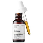 The Ordinary  100% Organic Cold-Pressed  Rose Hip Seed Oil  30 ml