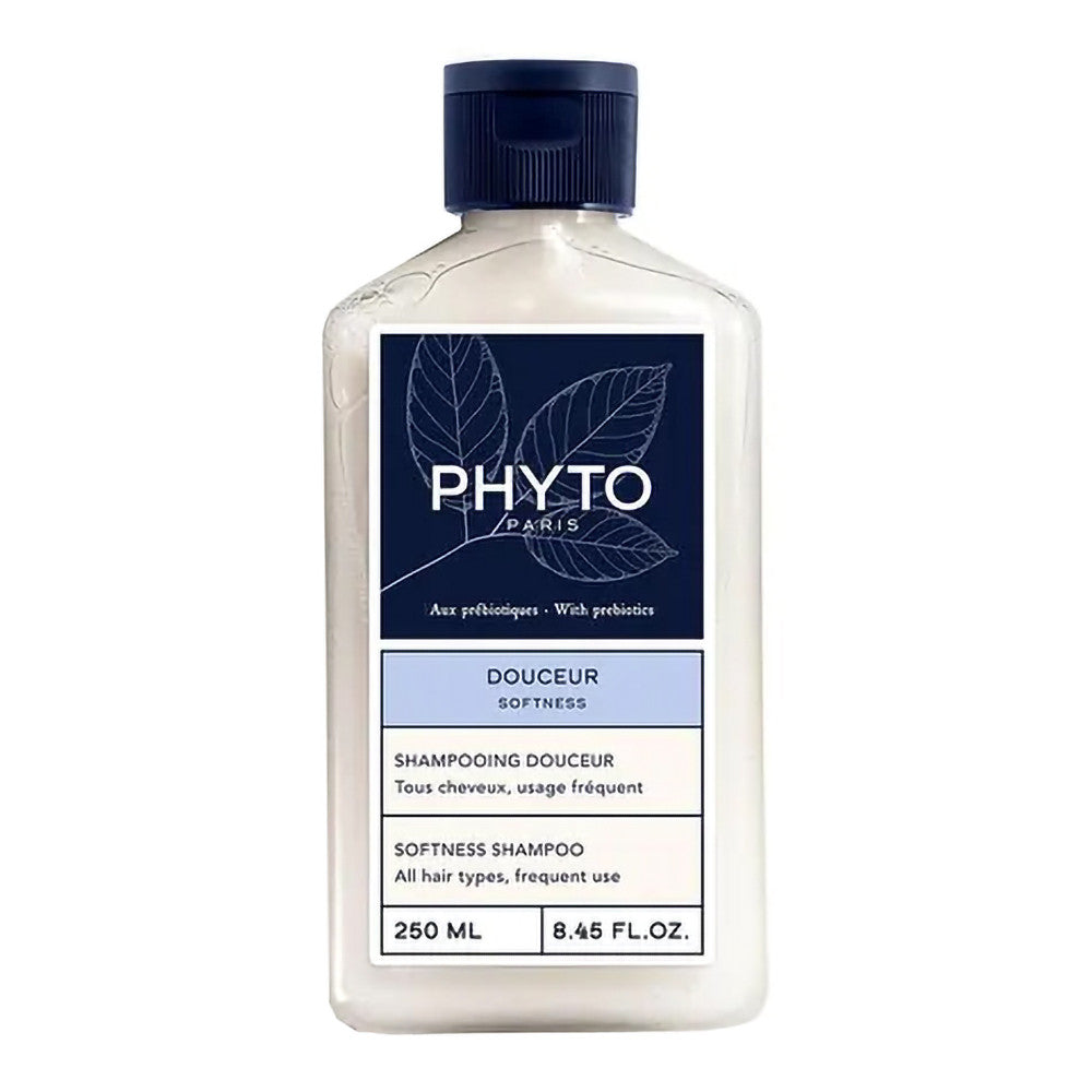 Phyto SOFTNESS Shampoo | Phyto Hair Care