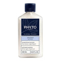 Phyto SOFTNESS Shampoo | Phyto Hair Care