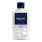 Phyto SOFTNESS Shampoo | Phyto Hair Care