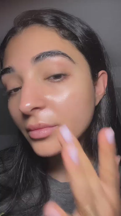 MEDICUBE Hydrolyzed Collagen Jelly Cream & Night Wrapping mask Set K-Beauty