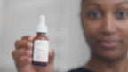 The Ordinary  Soothing & Barrier  Support Serum 30ml