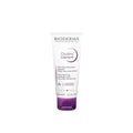 Bioderma Cicabio Pommade Soothing Repairing Cream  40 ml - Oman