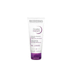 Bioderma Cicabio Pommade Soothing Repairing Cream  40 ml - Oman