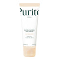 Purito Oat-in Calming Gel Cream | Fungal Acne Safe Moisturizer