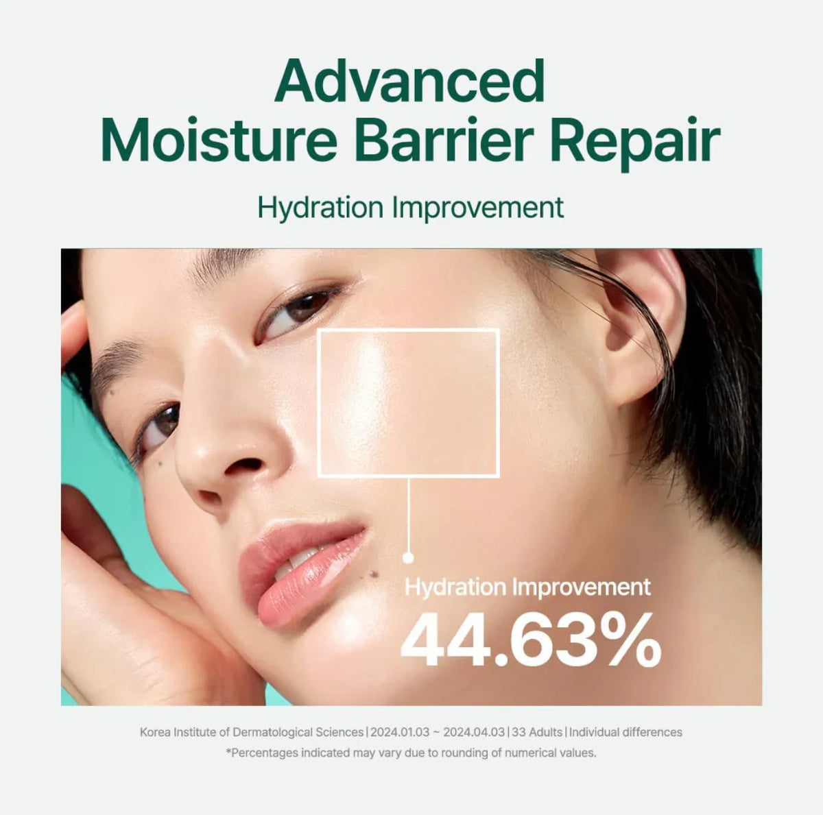 Purito Seoul Mighty Bamboo Panthenol Cream 100ml - image 4