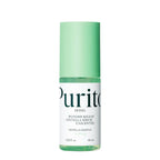 Purito Seoul Wonder Releaf Centella Serum Unscented 60ml