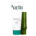 Purito Seoul Mighty Bamboo Panthenol Cleanser - 150ml