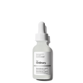 The Ordinary  Niacinamide 10% + Zinc 1%  30 ml