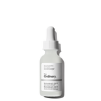 The Ordinary  Niacinamide 10% + Zinc 1%  30 ml