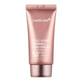 Medicube Collagen Sunscreen SPF 50+ for Firming Skin 50ml