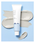 Маска Round Lab 1025 Dokdo Mud Pack 100ml