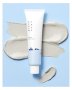Маска Round Lab 1025 Dokdo Mud Pack 100ml