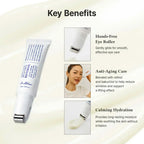 Dr.Althea Retinol Flat Iron Eye Roller (25ml)