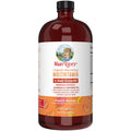 MaryRuth's Liquid Multivitamin + Hair Growth - 450 ml