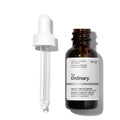 The Ordinary  Aloe 2% + NAG 2% Solution 30ml