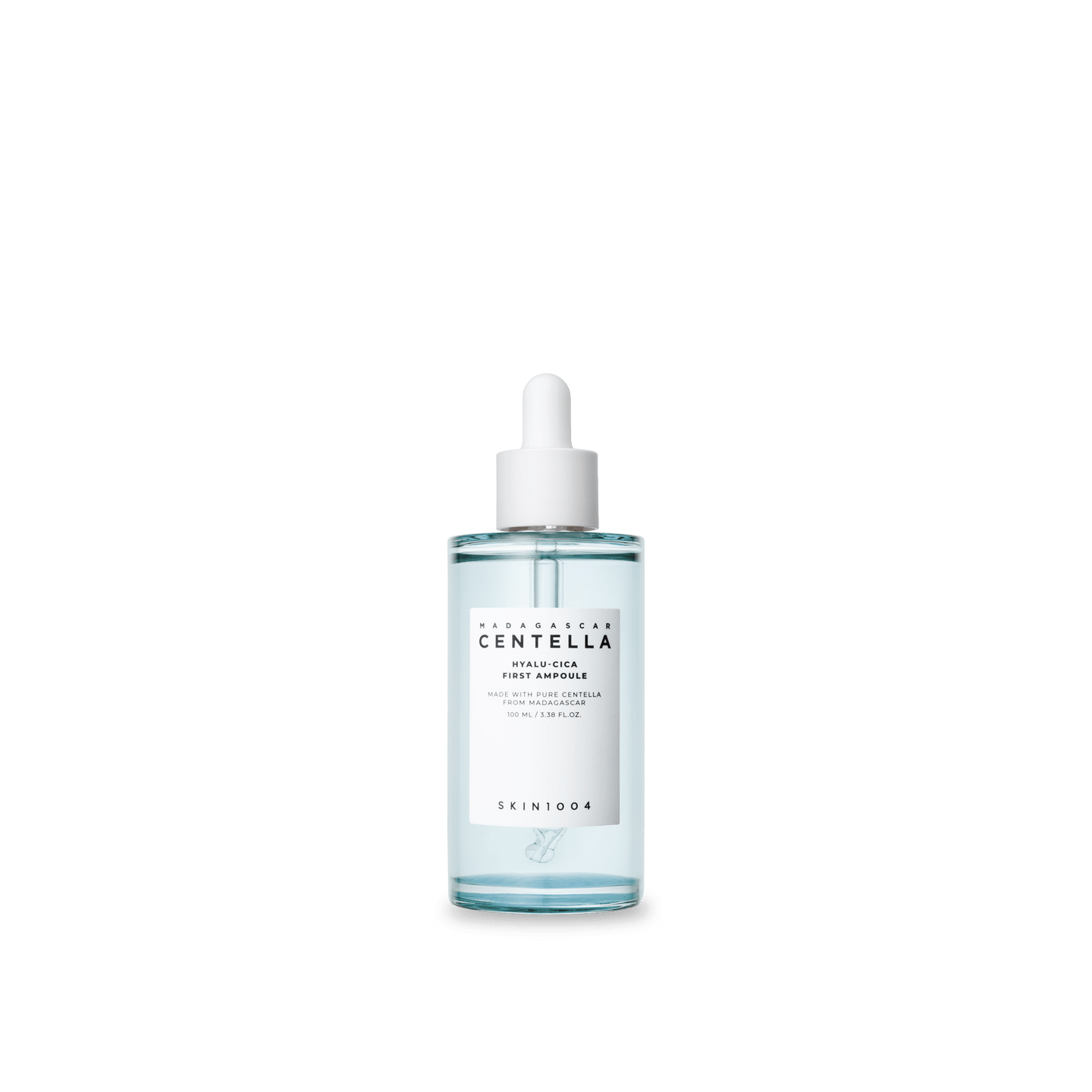 SKIN1004 Centella hyalu-Cica First Ampoule