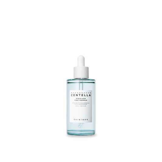 SKIN1004 Centella hyalu-Cica First Ampoule