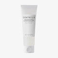 SKIN1004 Madagascar Centella Tone Brightening Cleansing Gel Foam – 120ml