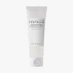 SKIN1004 Madagascar Centella Tone Brightening Cleansing Gel Foam – 120ml