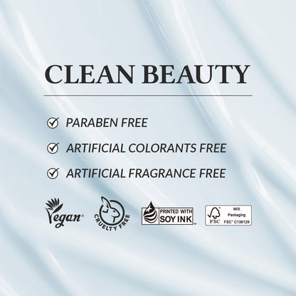 Dr. Althea 147 Barrier Cream – Deep Hydration & Skin Barrier Repair (50ml)