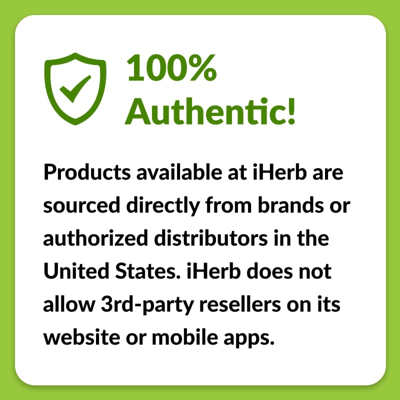 SOME BY MI YUJA NIACIN Anti blemish starter kit