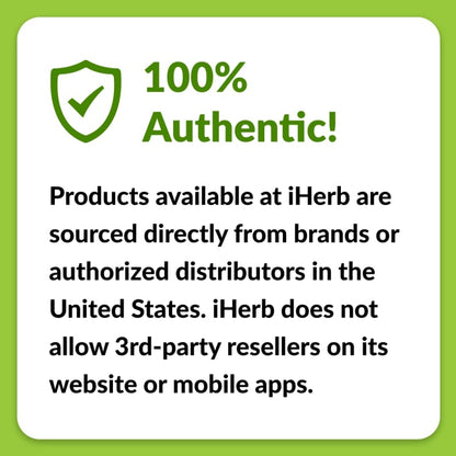 SOME BY MI YUJA NIACIN Anti blemish starter kit