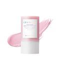 SKIN1004 Madagascar Centella Poremizing Clay Stick Mask – 27g