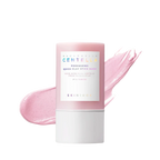 SKIN1004 Madagascar Centella Poremizing Clay Stick Mask – 27g