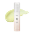 Beauty of Joseon Ginseng Sunscreen Serum - 50ml