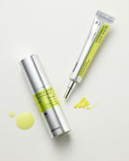 Celimax Retinol Booster 15ml + Retinol Serum 30ml