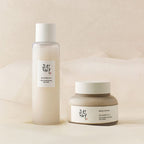 Beauty of Joseon Rice Mask & Toner Duo – Brightening & Hydrating Set