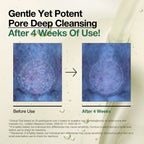 Anua Double Cleansing Duo.