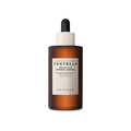 SKIN1004 Madagascar Centella Intensive Ampoule – 3.38 fl.oz (100ml) | Strengthening & Calming Care for Sensitive, Damaged Skin