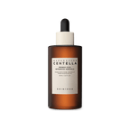 SKIN1004 Madagascar Centella Intensive Ampoule – 3.38 fl.oz (100ml) | Strengthening & Calming Care for Sensitive, Damaged Skin