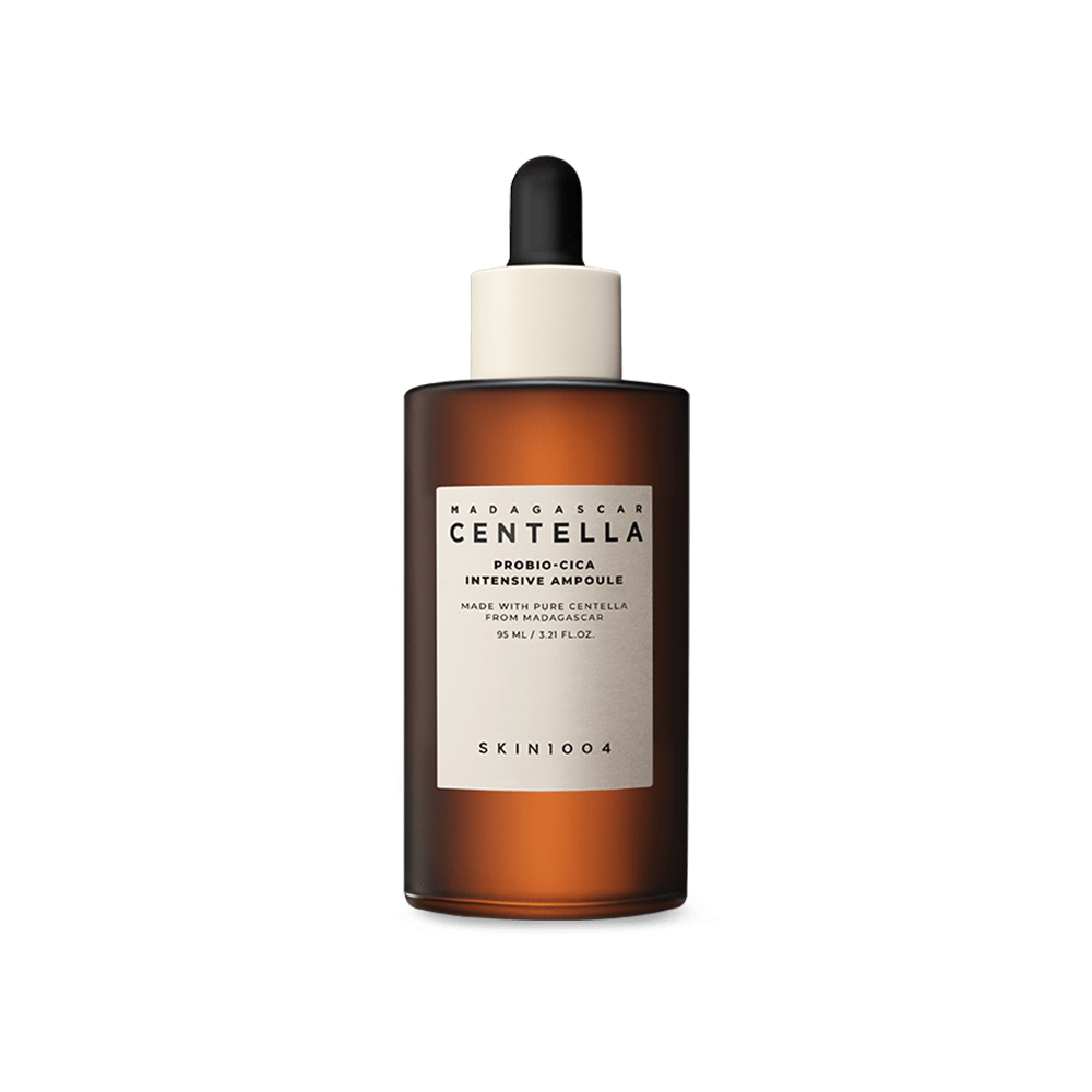 SKIN1004 Centella Intensive Ampoule