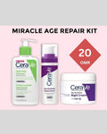 MIRACLE AGE REPAIR KIT