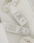 Dr. Althea 345 relief cream & Mist Duo