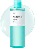 Medicube Azelaic Acid 4% Toner with Niacinamide for Skin Clarification