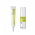 Celimax Retinol Booster 15ml + Retinol Serum 30ml