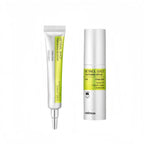 Celimax Retinol Booster 15ml + Retinol Serum 30ml