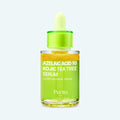 Purito Azelaic Acid 10%, Kojic Acid & Tea Leaf Serum – 30ml