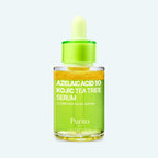 Purito Azelaic Acid 10%, Kojic Acid & Tea Leaf Serum – 30ml