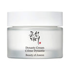 Beauty of Joseon dynasty moisturizer cream