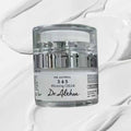 Dr. Althea Whitening Cream