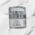 Dr. Althea Whitening Cream